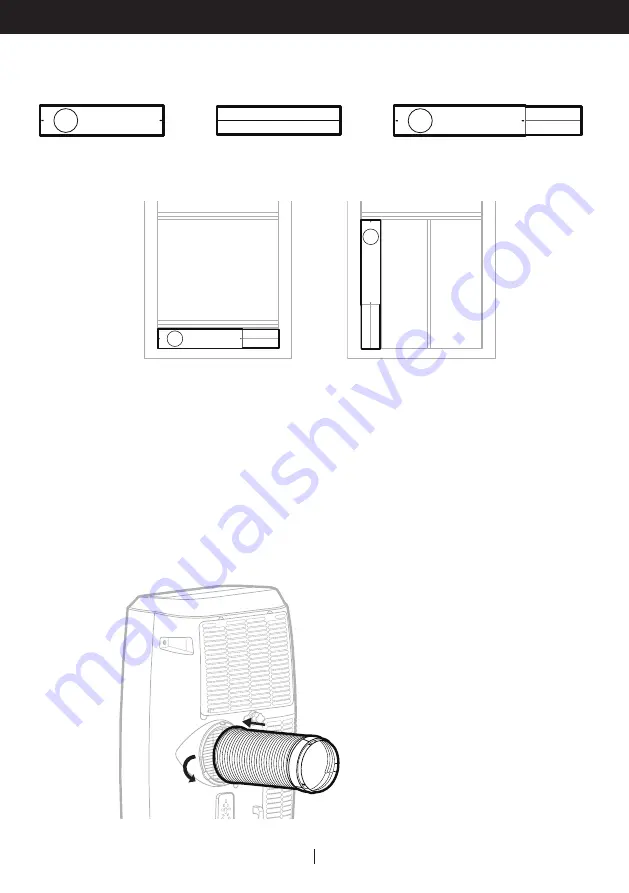 Honeywell HM0CESAWK6 User Manual Download Page 12