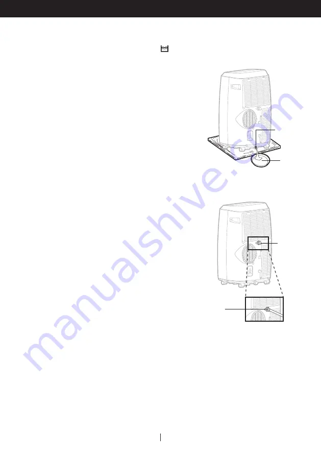 Honeywell HM0CESAWK6 User Manual Download Page 21