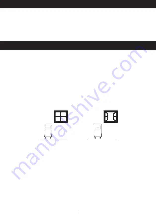 Honeywell HM0CESAWK6 Скачать руководство пользователя страница 33