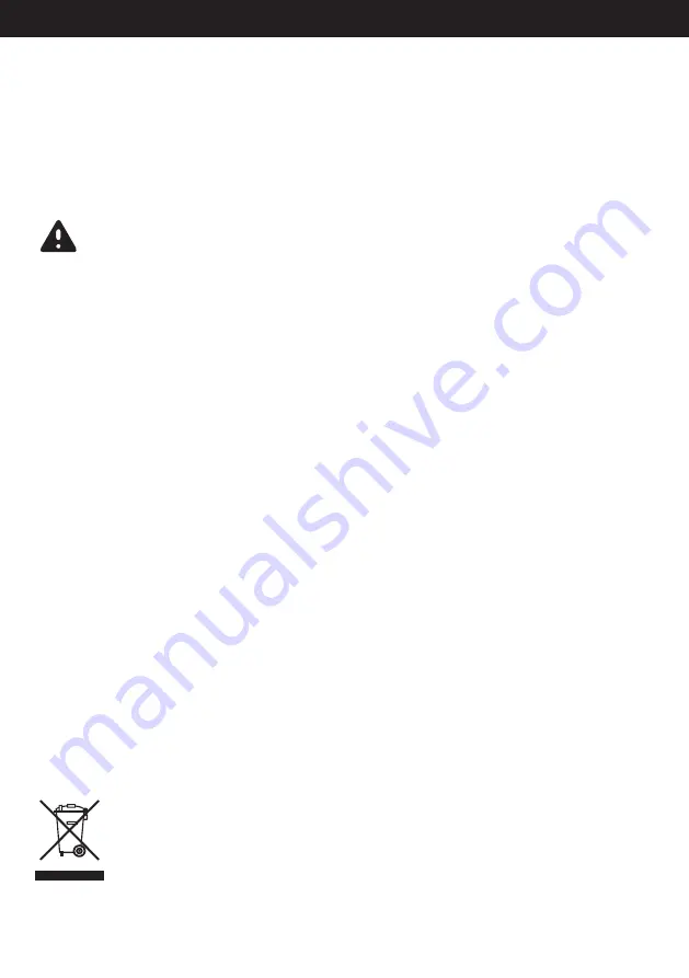 Honeywell HM0CESAWK6 User Manual Download Page 56