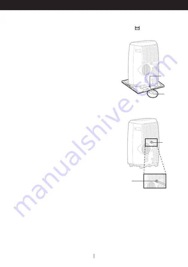 Honeywell HM0CESAWK6 Скачать руководство пользователя страница 69