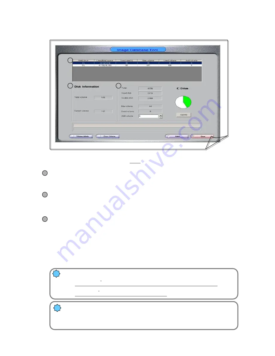 Honeywell HNDR series User Manual Download Page 31