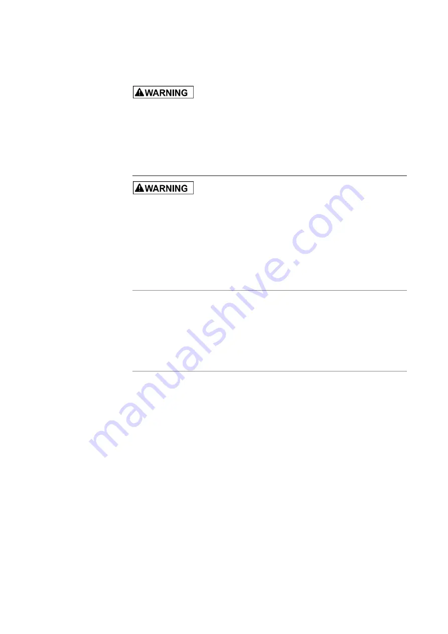 Honeywell HON 512 User And Maintenance Manual Download Page 147