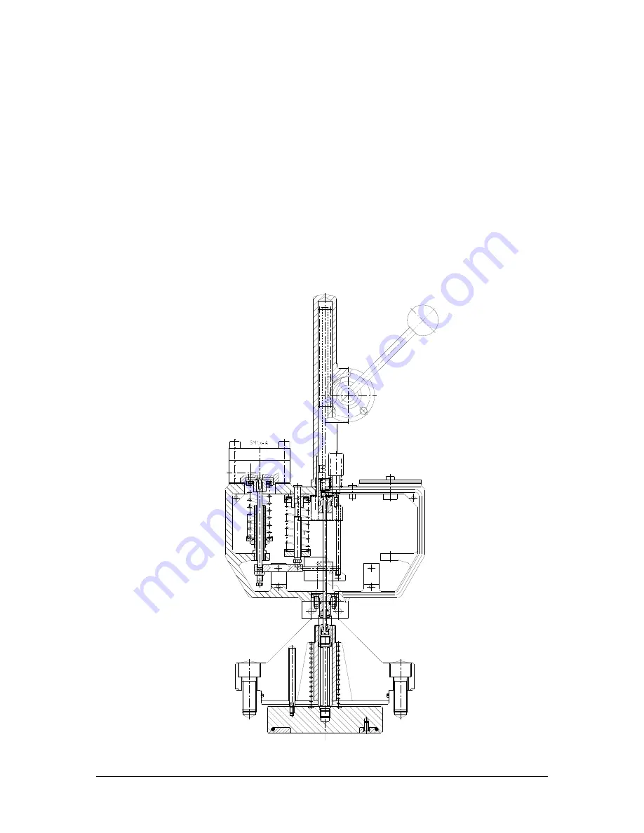 Honeywell HON HSV086 Скачать руководство пользователя страница 14