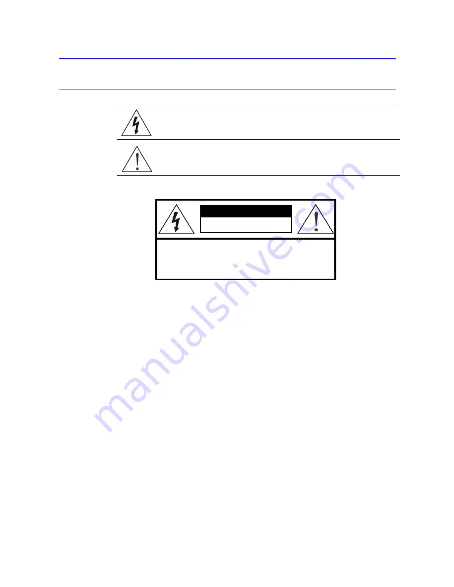 Honeywell HRHD16+ User Manual Download Page 4