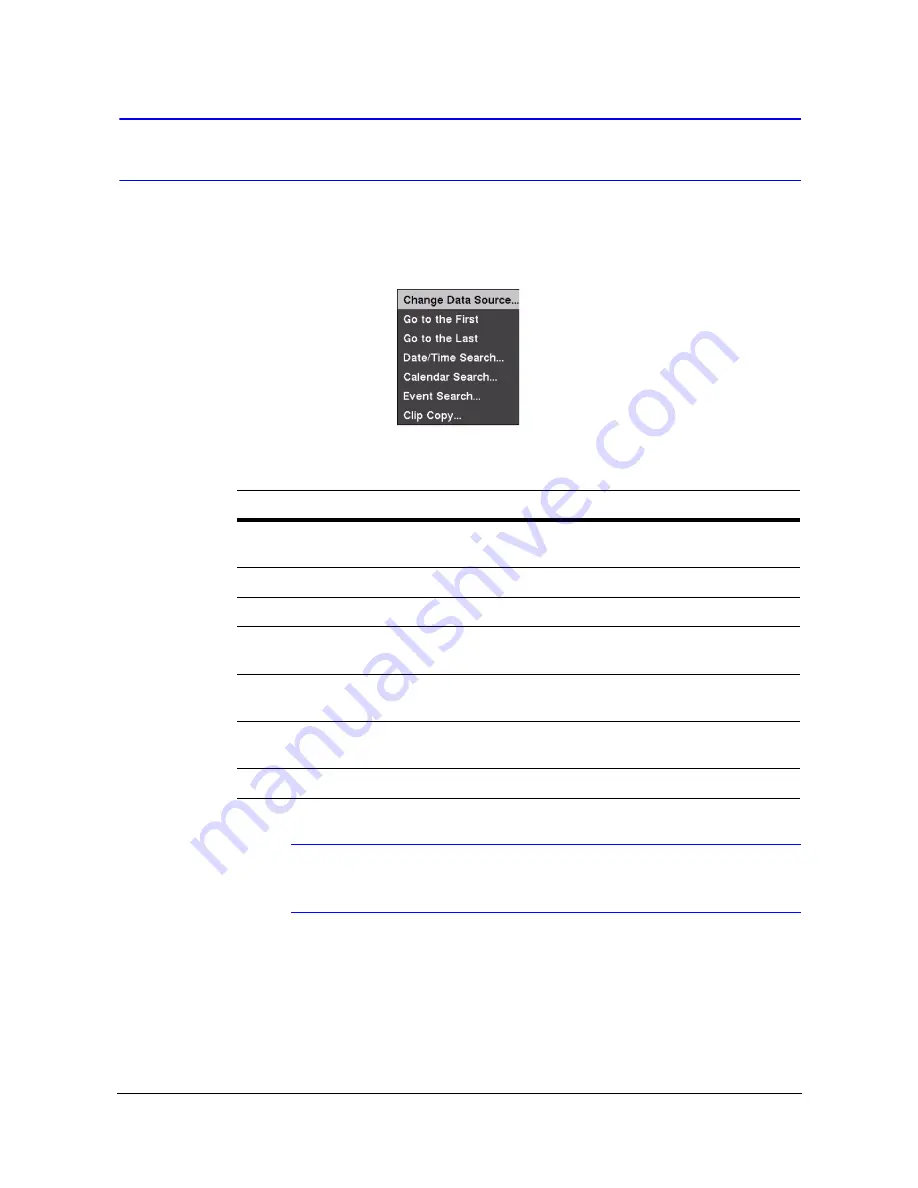 Honeywell HRHD16+ User Manual Download Page 109