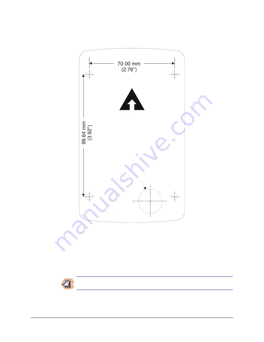 Honeywell HTRD400 Reference Manual Download Page 32