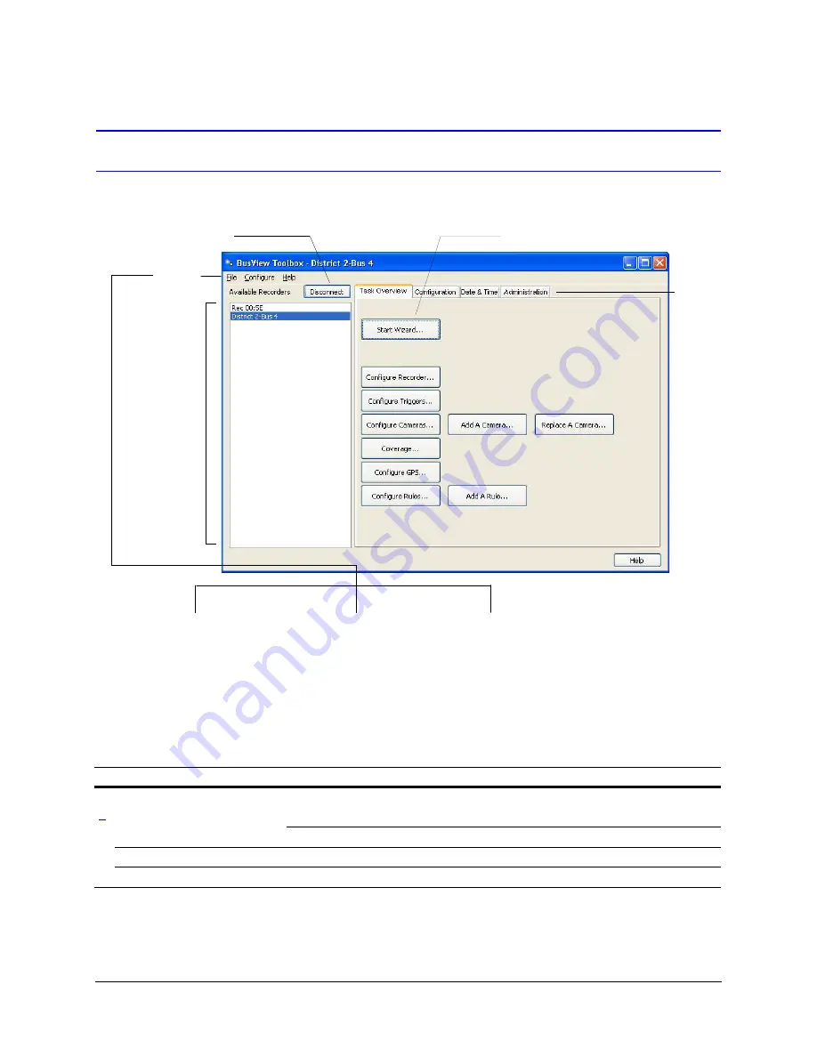 Honeywell HTRD400 Reference Manual Download Page 52