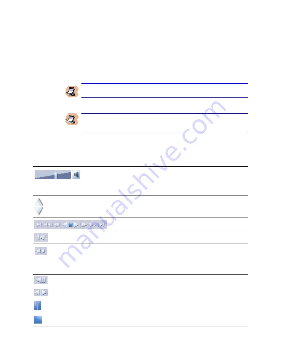 Honeywell HTRD400 Reference Manual Download Page 116