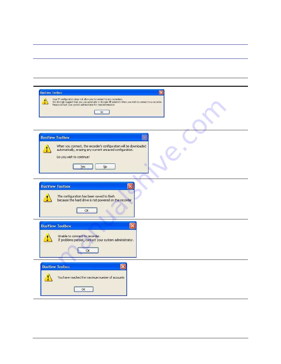 Honeywell HTRD400 Reference Manual Download Page 151