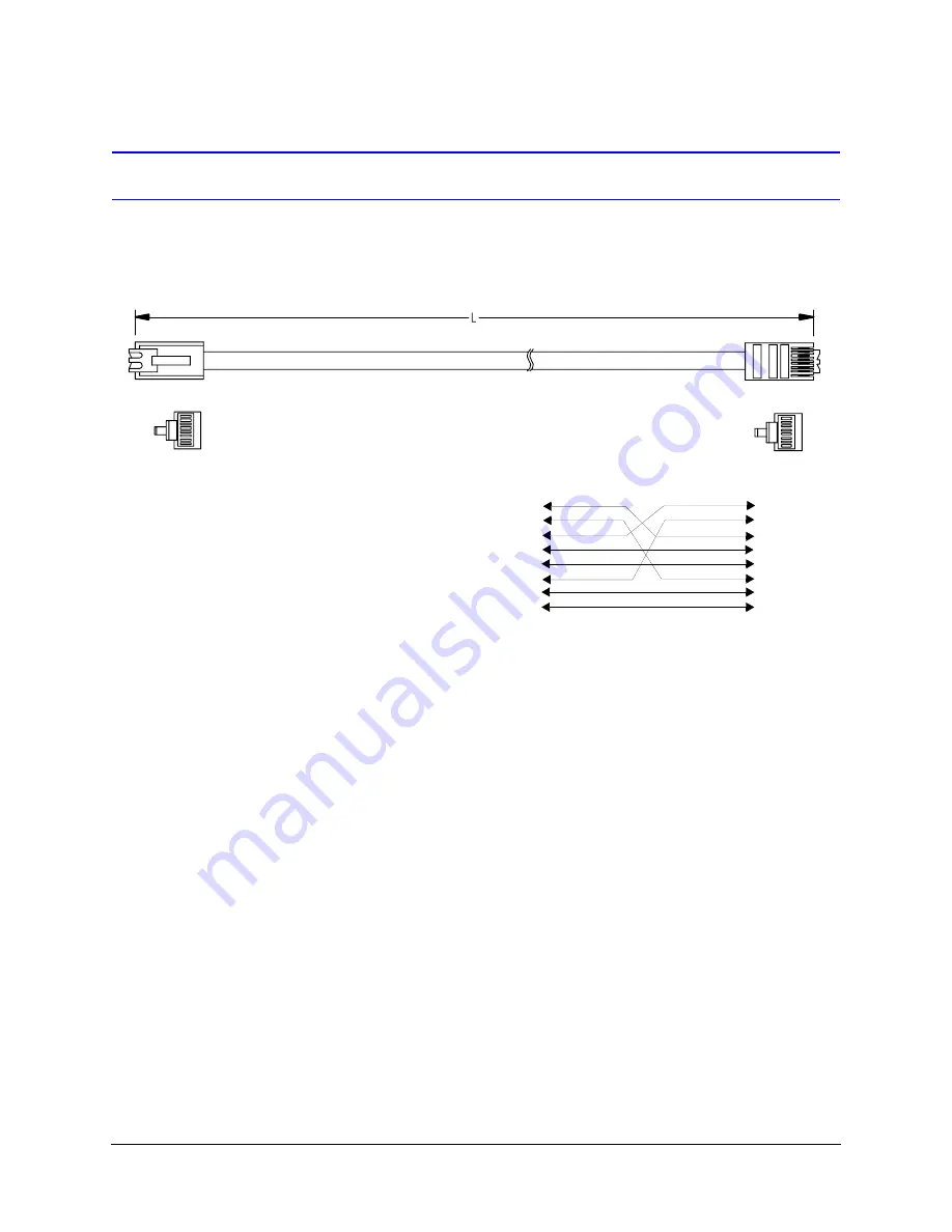 Honeywell HTRD400 Reference Manual Download Page 168