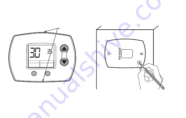 Honeywell HumidiPRO H6062 Скачать руководство пользователя страница 4