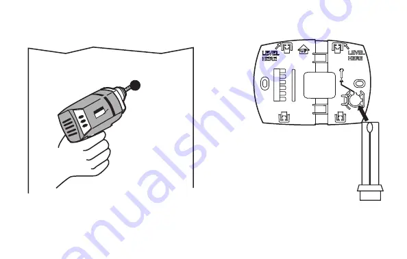 Honeywell HumidiPRO H6062 Скачать руководство пользователя страница 5