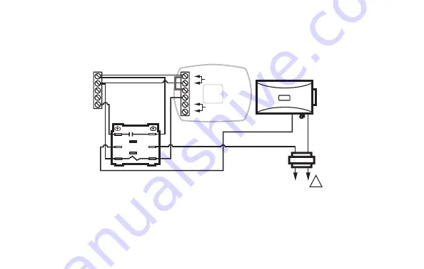 Honeywell HumidiPRO H6062 Скачать руководство пользователя страница 12