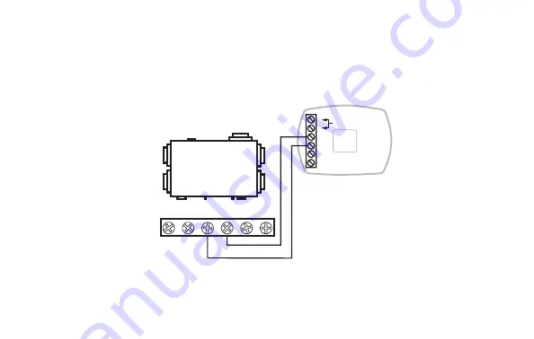 Honeywell HumidiPRO H6062 Installation Instructions Manual Download Page 15