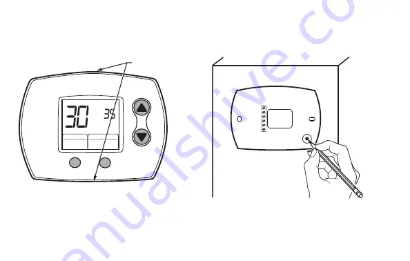 Honeywell HumidiPRO H6062 Скачать руководство пользователя страница 36