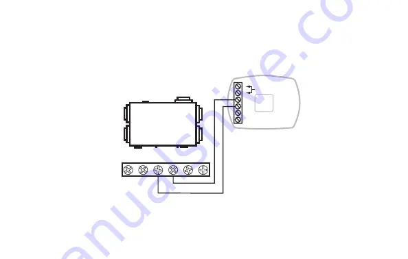 Honeywell HumidiPRO H6062 Скачать руководство пользователя страница 47