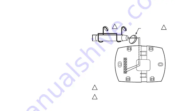 Honeywell HumidiPRO H6062 Скачать руководство пользователя страница 51