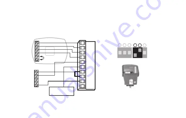 Honeywell HumidiPRO H6062 Скачать руководство пользователя страница 78