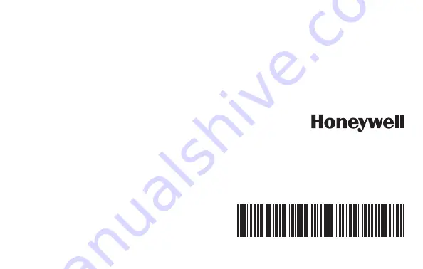 Honeywell HumidiPRO H6062 Installation Instructions Manual Download Page 96