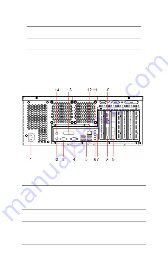 Honeywell HUS-D4-E-Pro Скачать руководство пользователя страница 56