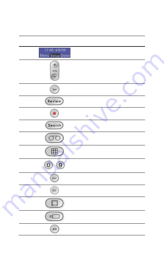 Honeywell HUS-D4-E-Pro Скачать руководство пользователя страница 79