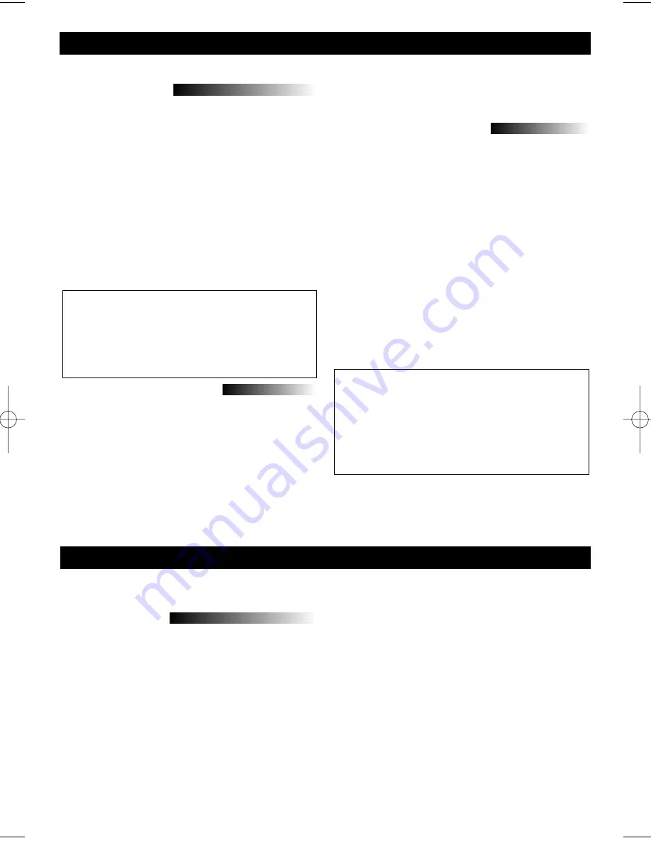 Honeywell HV-140E User Instructions Download Page 8