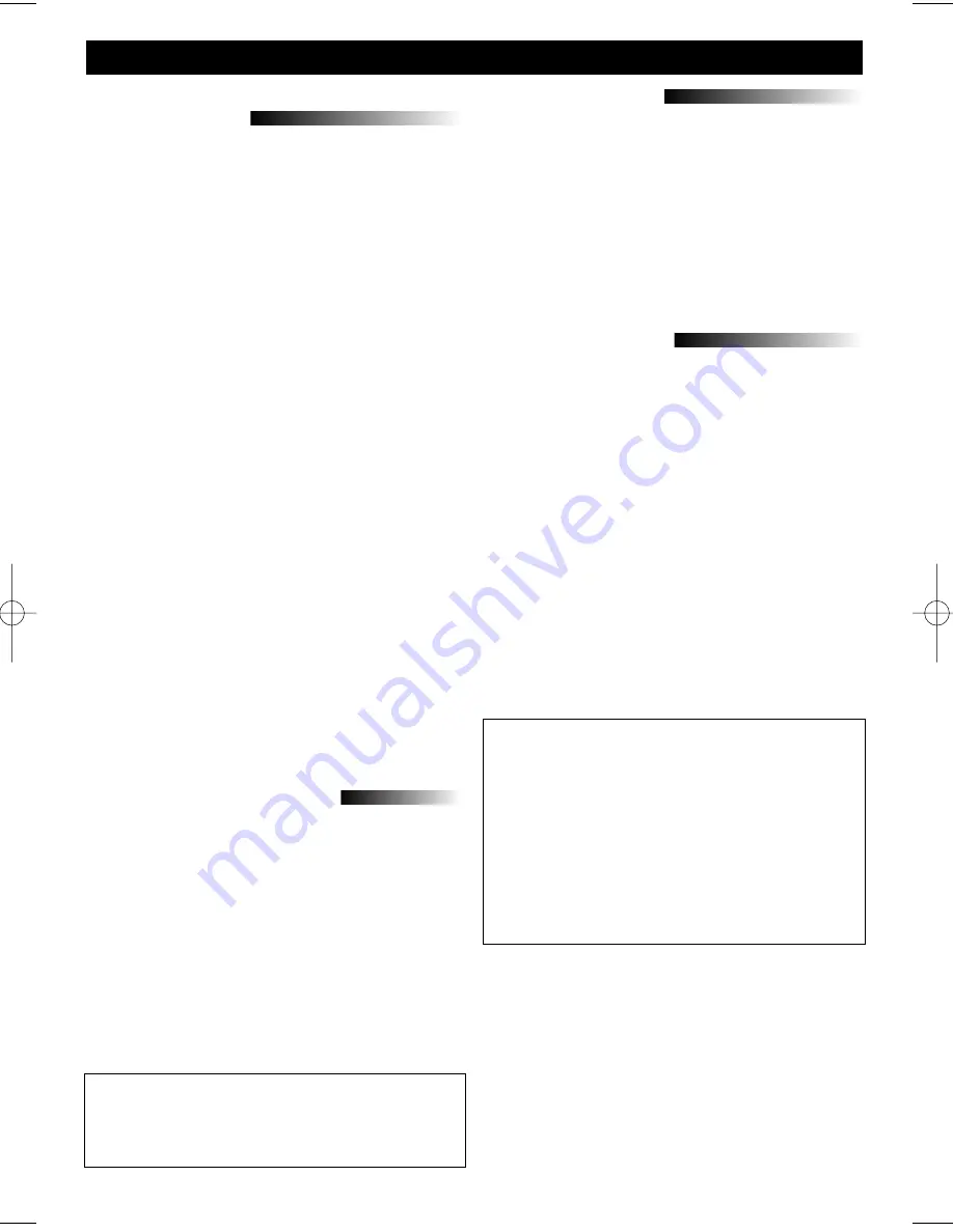 Honeywell HV-140E User Instructions Download Page 16