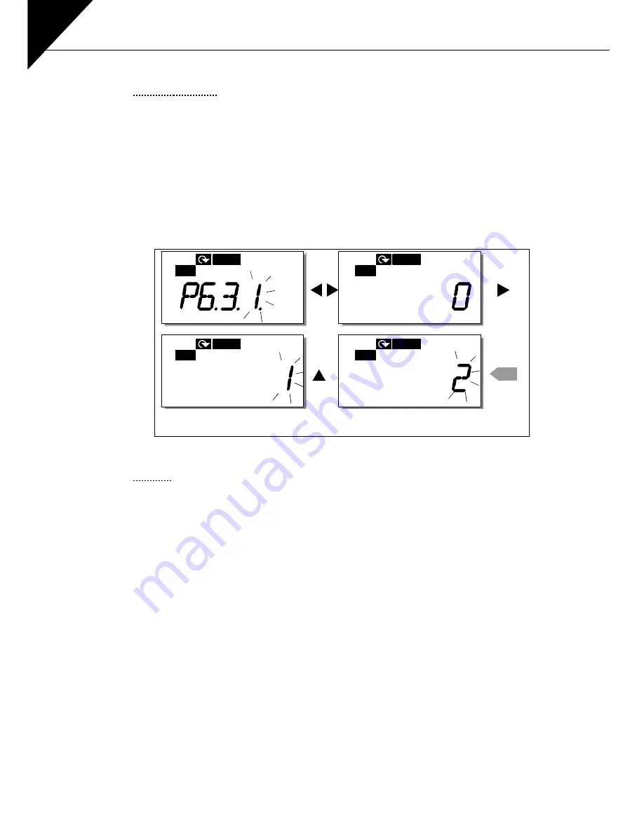 Honeywell HVAC03C5 Скачать руководство пользователя страница 70