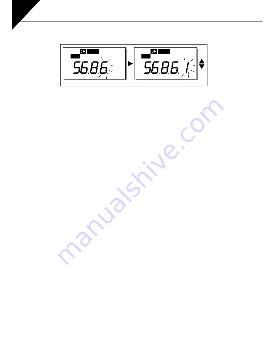 Honeywell HVAC03C5 User Manual Download Page 76