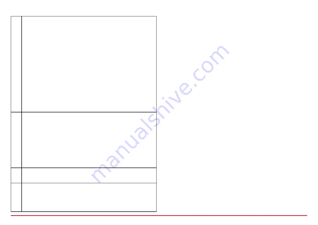 Honeywell HVAC232 Series Applications Manual Download Page 33