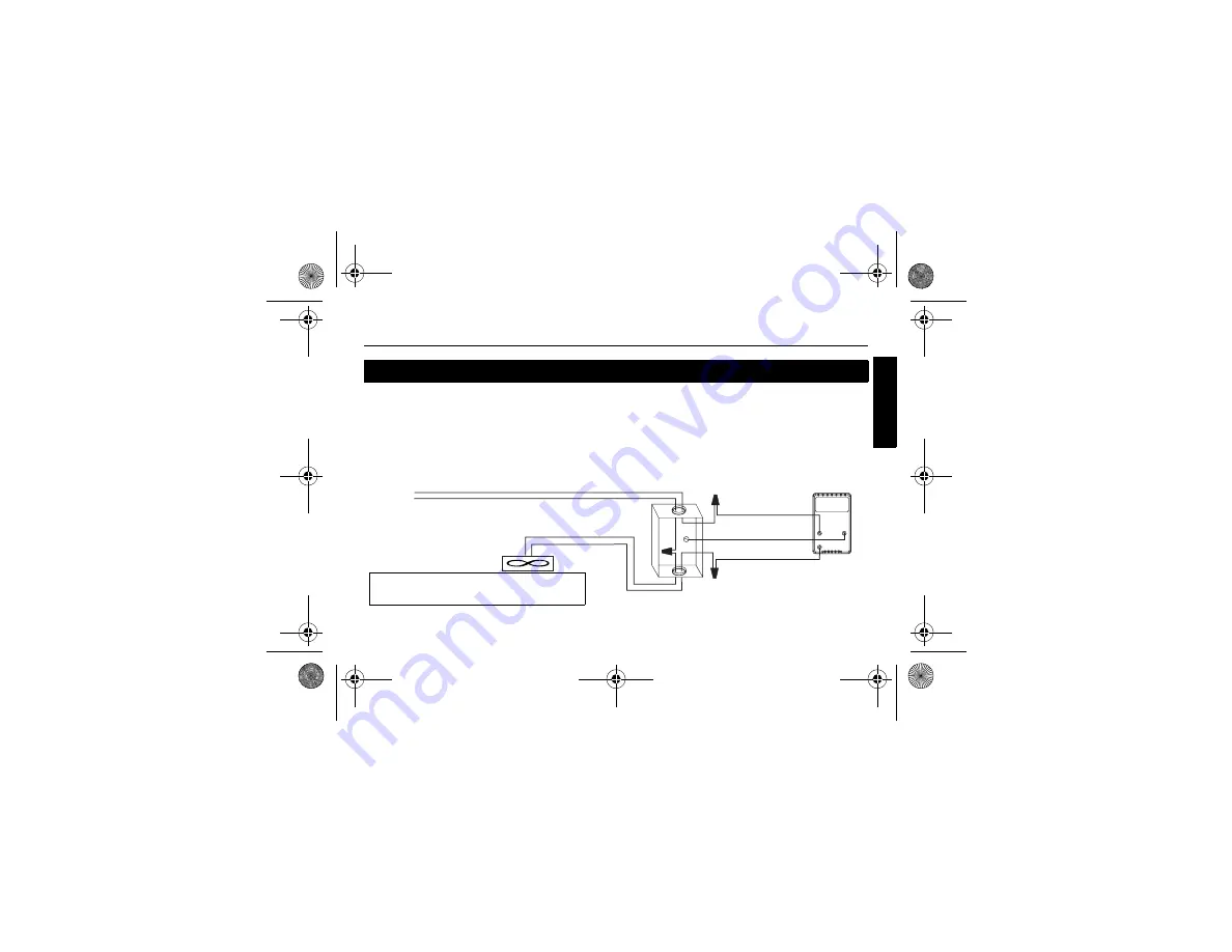 Honeywell HVC0001 Owner'S Manual Download Page 7