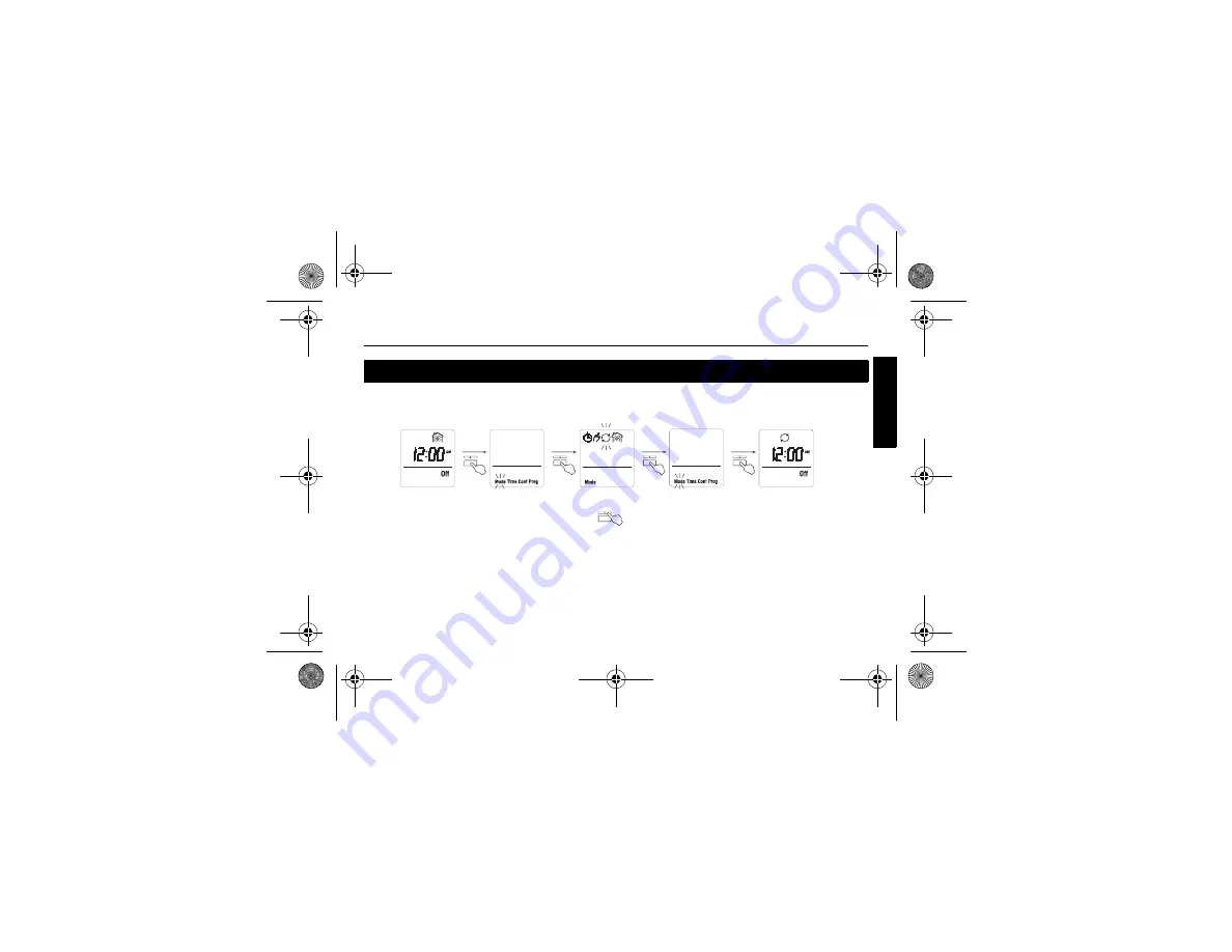 Honeywell HVC0001 Owner'S Manual Download Page 15