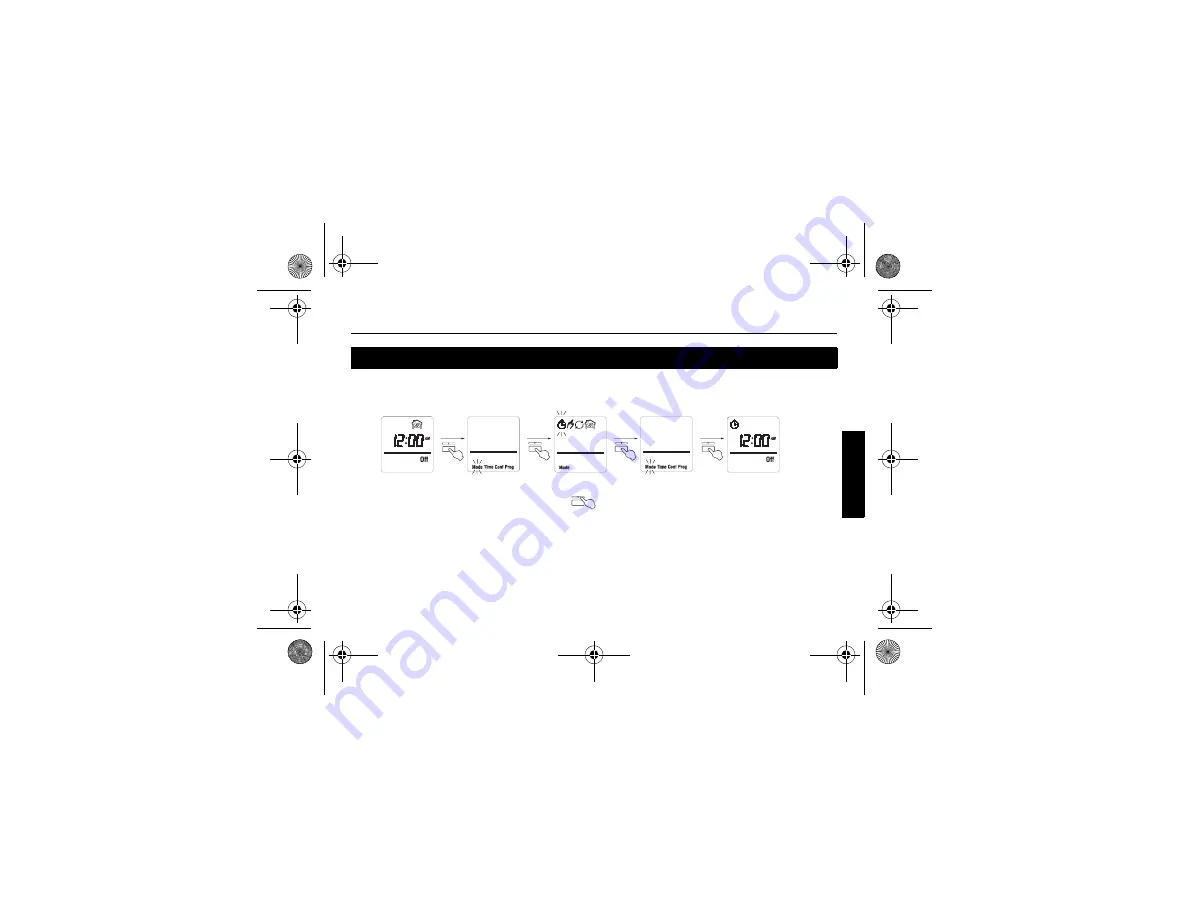 Honeywell HVC0001 Owner'S Manual Download Page 37