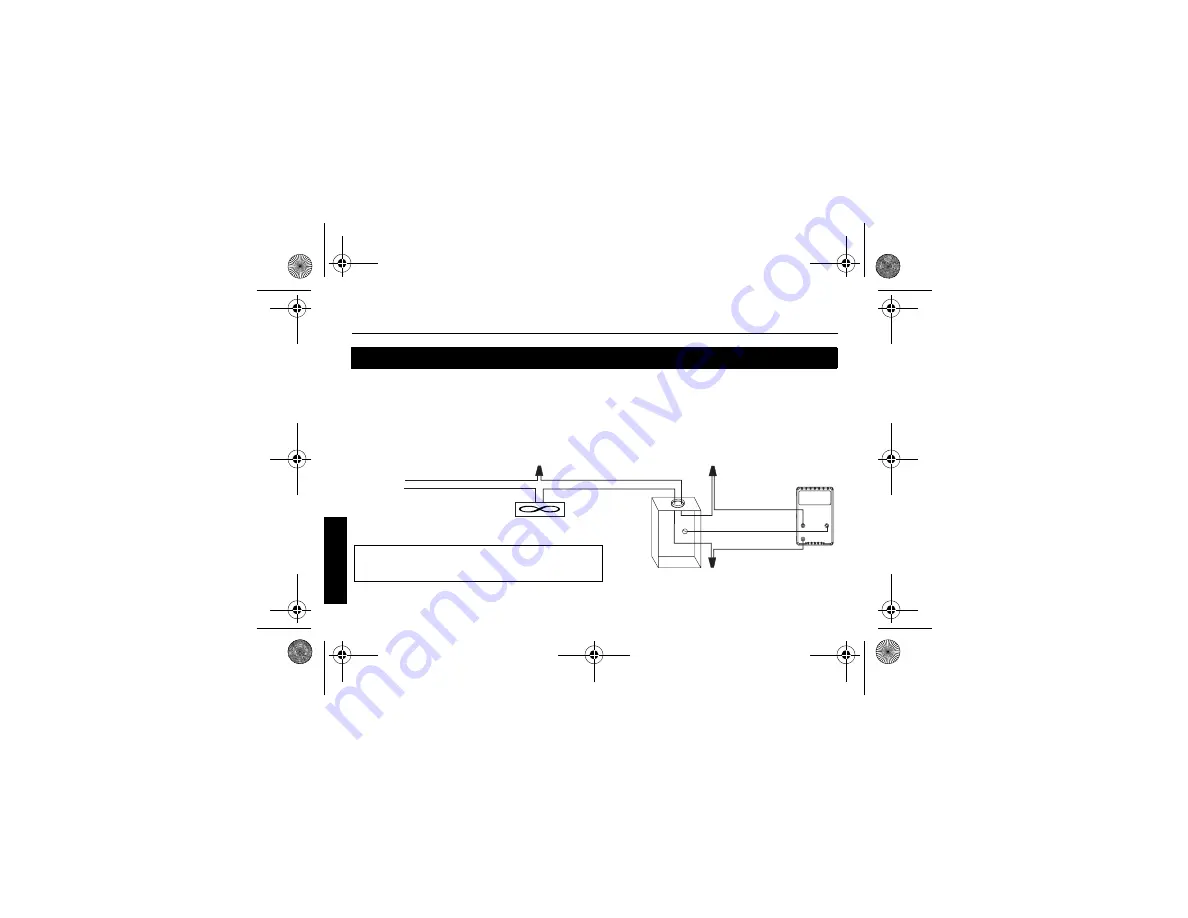 Honeywell HVC0001 Owner'S Manual Download Page 46