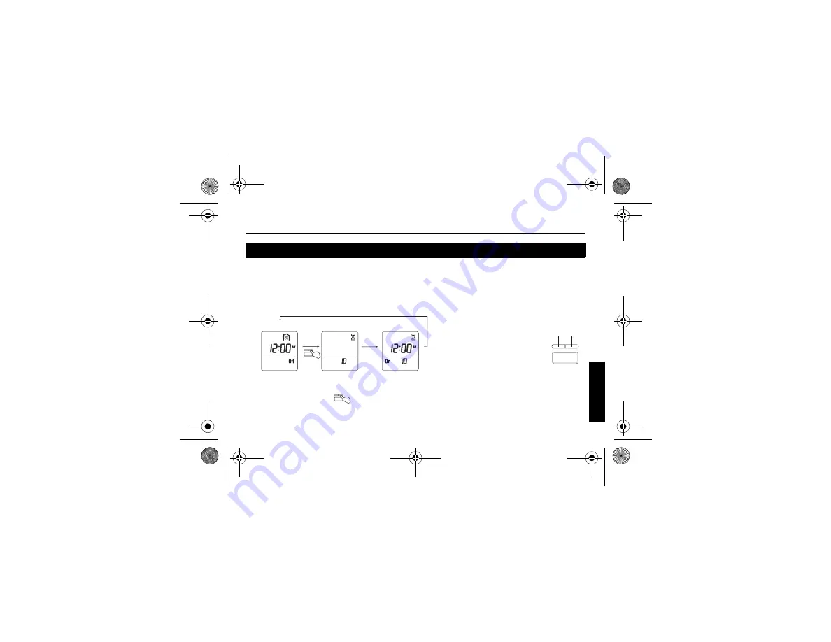 Honeywell HVC0001 Owner'S Manual Download Page 59