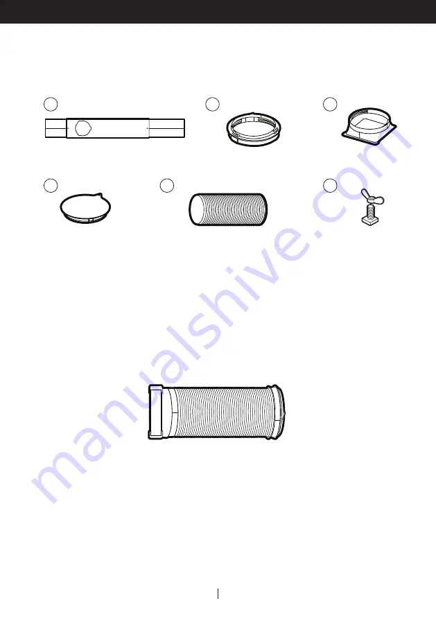 Honeywell HW2CESAWW9 User Manual Download Page 33