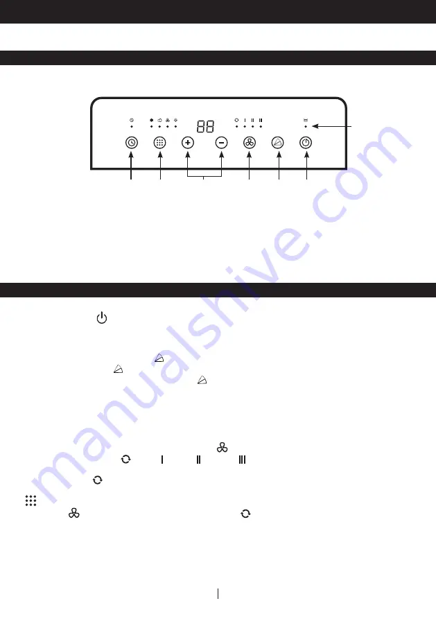 Honeywell HW2CESAWW9 User Manual Download Page 37