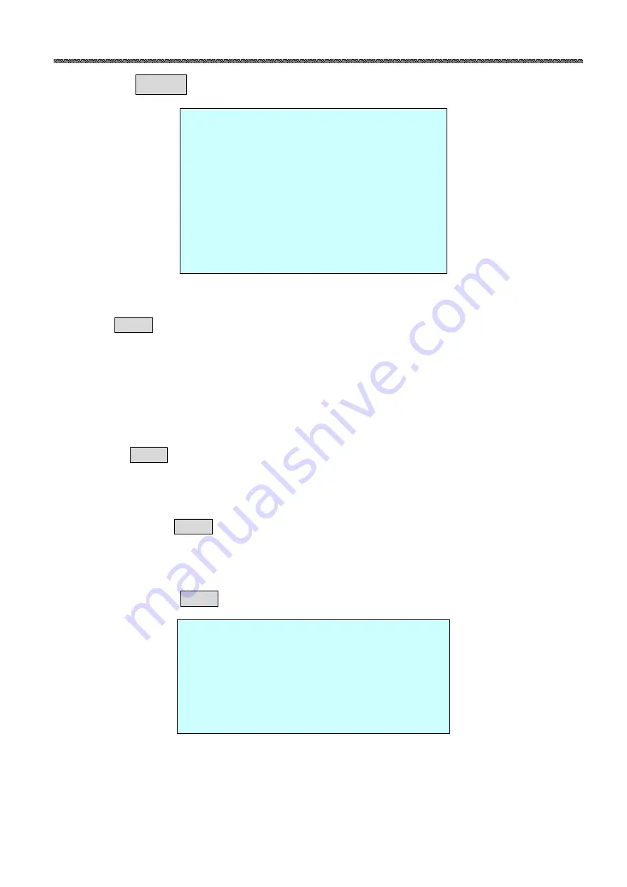 Honeywell HWC-S363-RV Instruction Manual Download Page 37