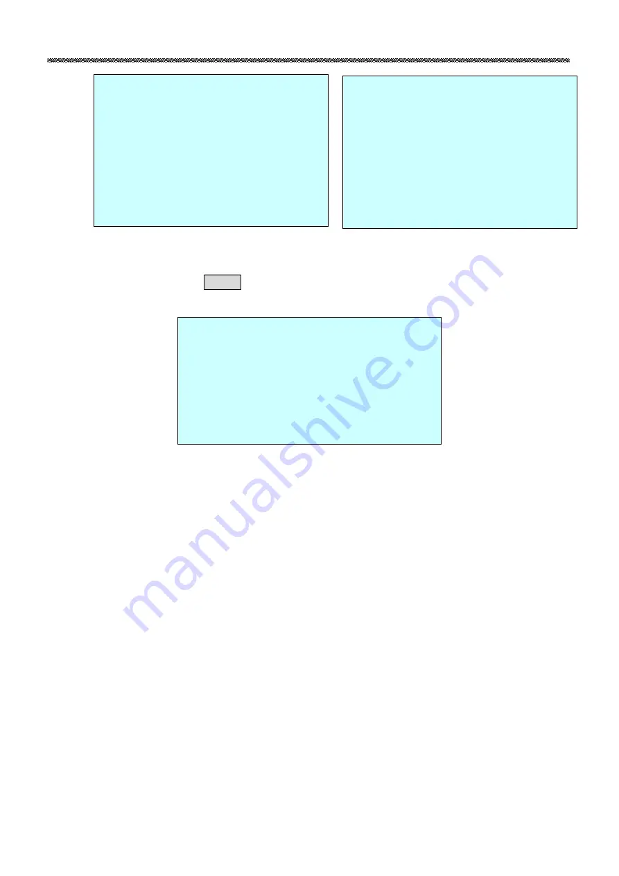 Honeywell HWC-S363-RV Instruction Manual Download Page 40