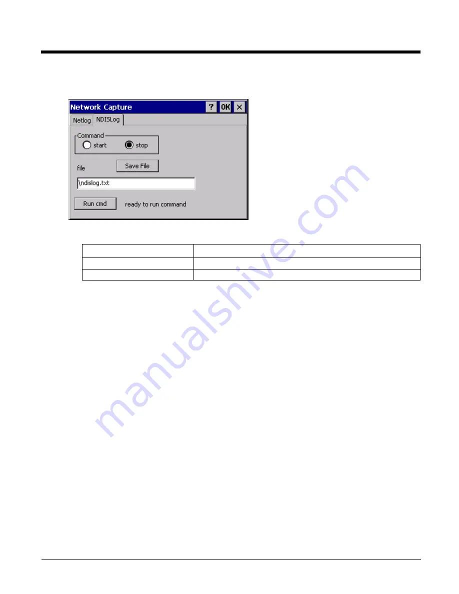 Honeywell HX3 User Manual Download Page 82