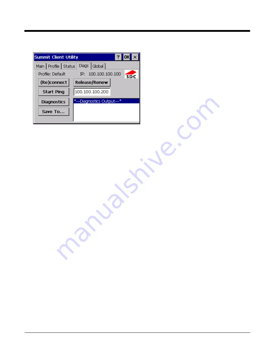 Honeywell HX3 User Manual Download Page 162