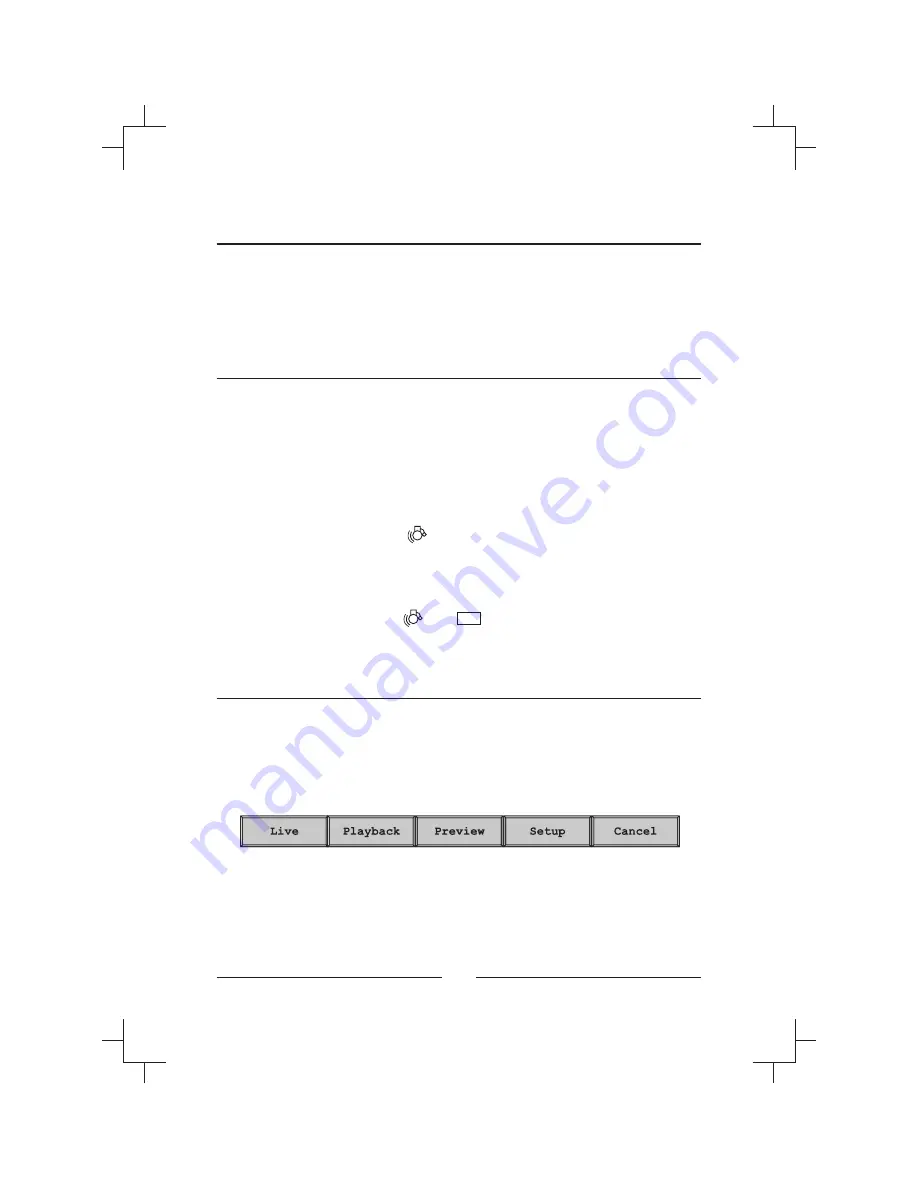 Honeywell HXCT4 Installation Manual Download Page 22