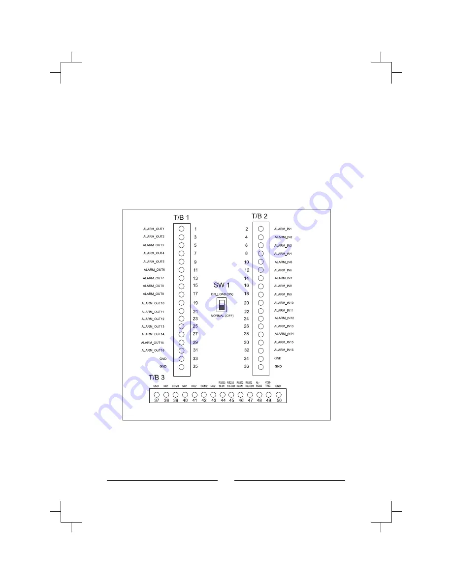 Honeywell HXCT4 Скачать руководство пользователя страница 86