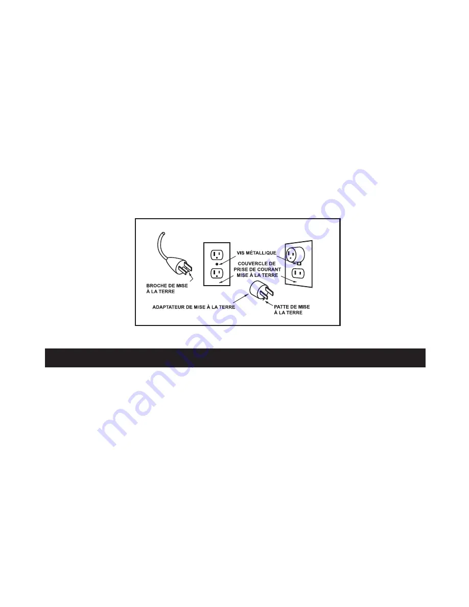 Honeywell hz-680 series Instructions Manual Download Page 11