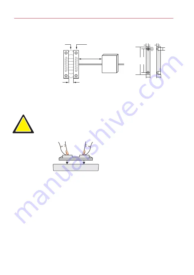 Honeywell IDENTLOC 032220.17 Скачать руководство пользователя страница 2