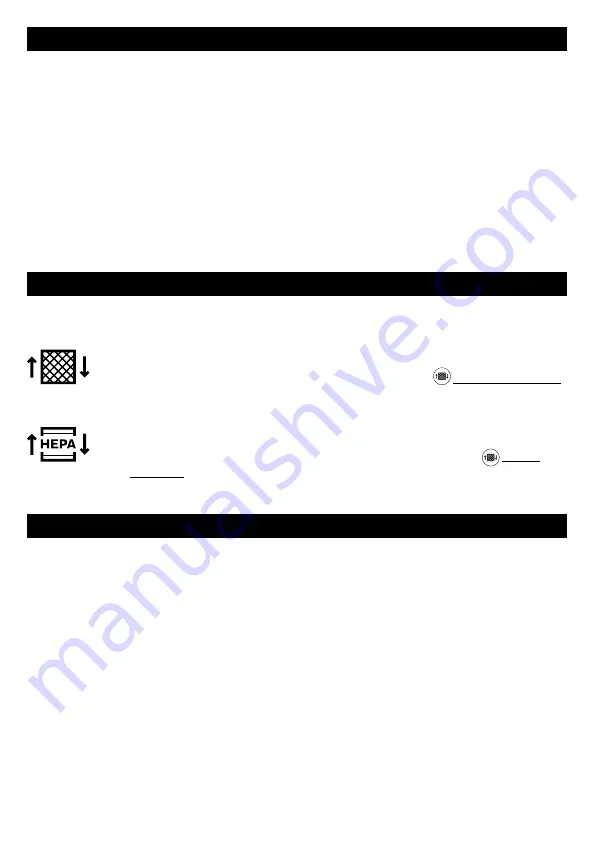 Honeywell INSIGHT HPA080 Series Скачать руководство пользователя страница 28