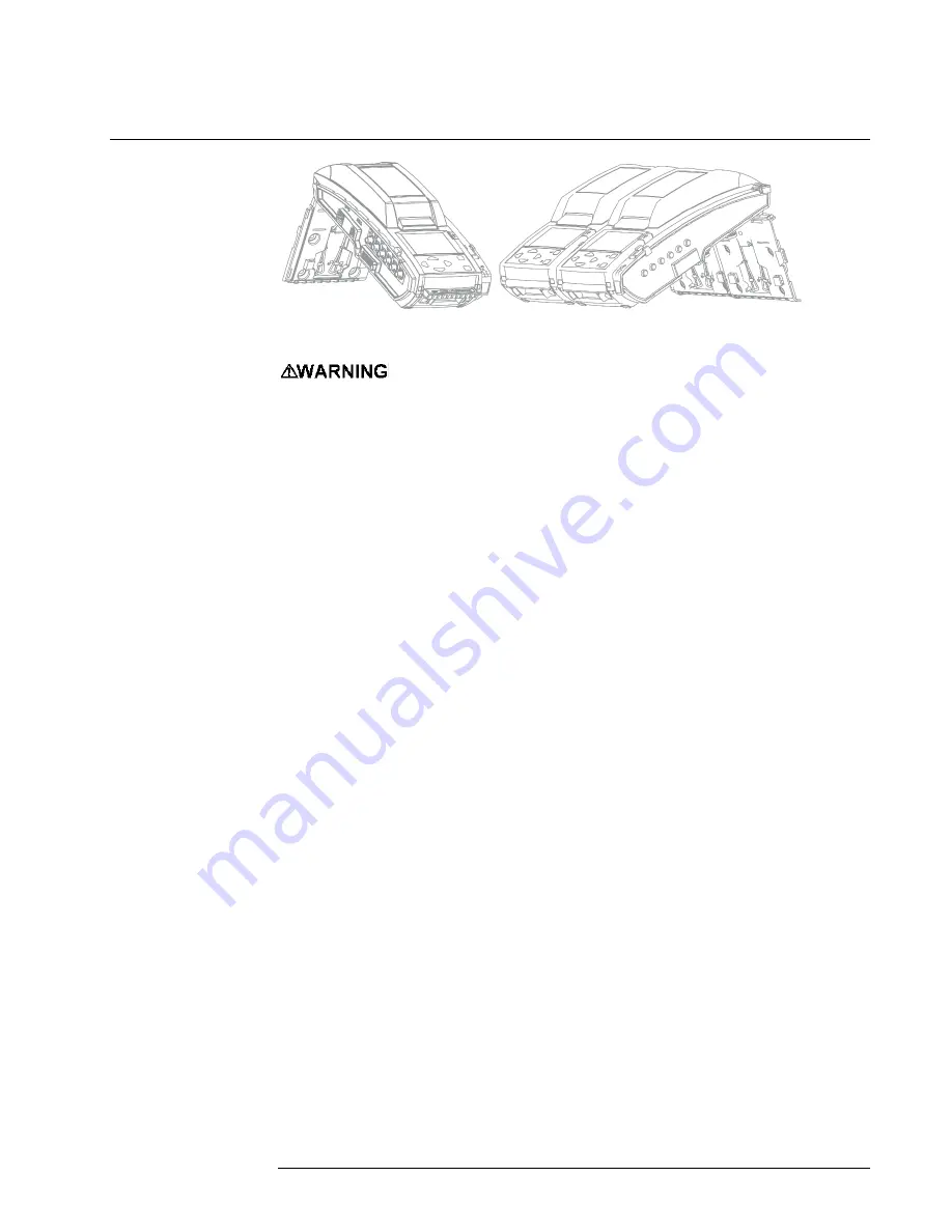 Honeywell IntelliDoX User Manual Download Page 17