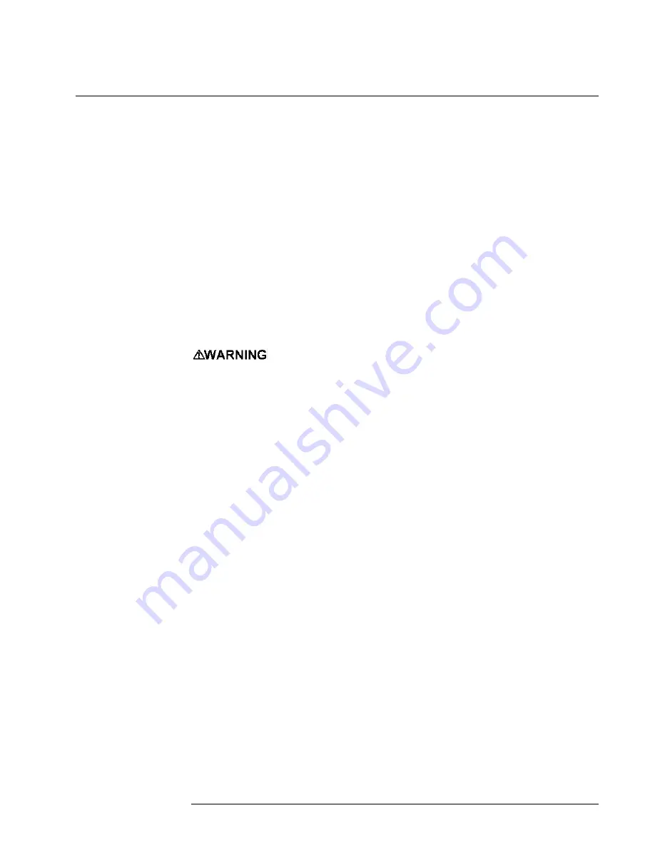 Honeywell IntelliDoX User Manual Download Page 19