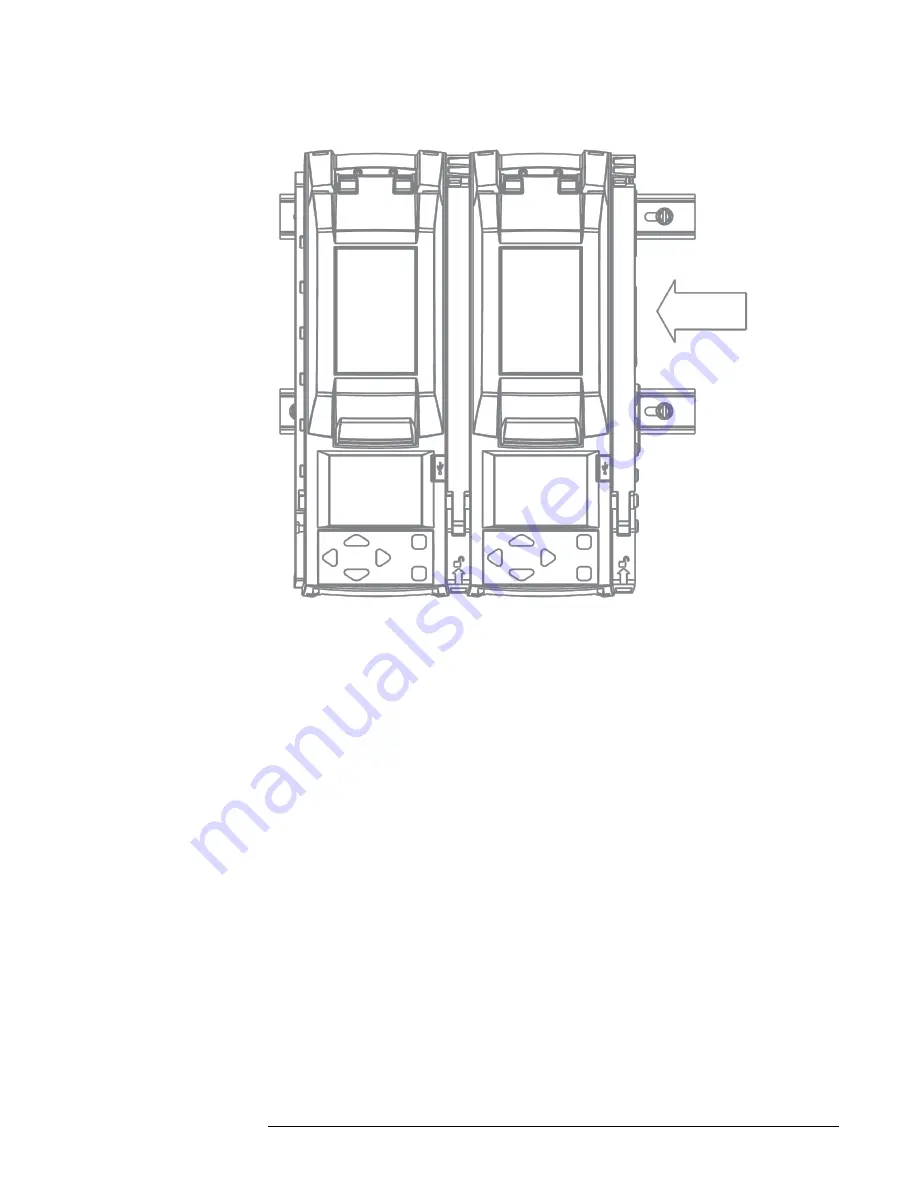 Honeywell IntelliDoX User Manual Download Page 24